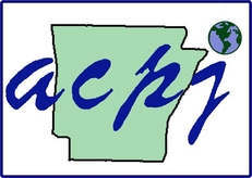 acpj_logo