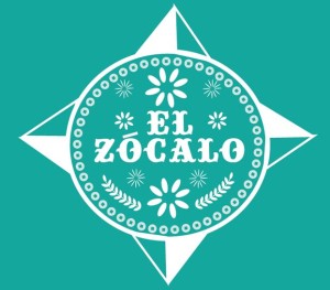 Zocalo Logo 